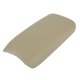 thumbnail image 1 of Coche Central Consola Caja Funda Apoyabrazos Reemplazo Beige, 1 of 6