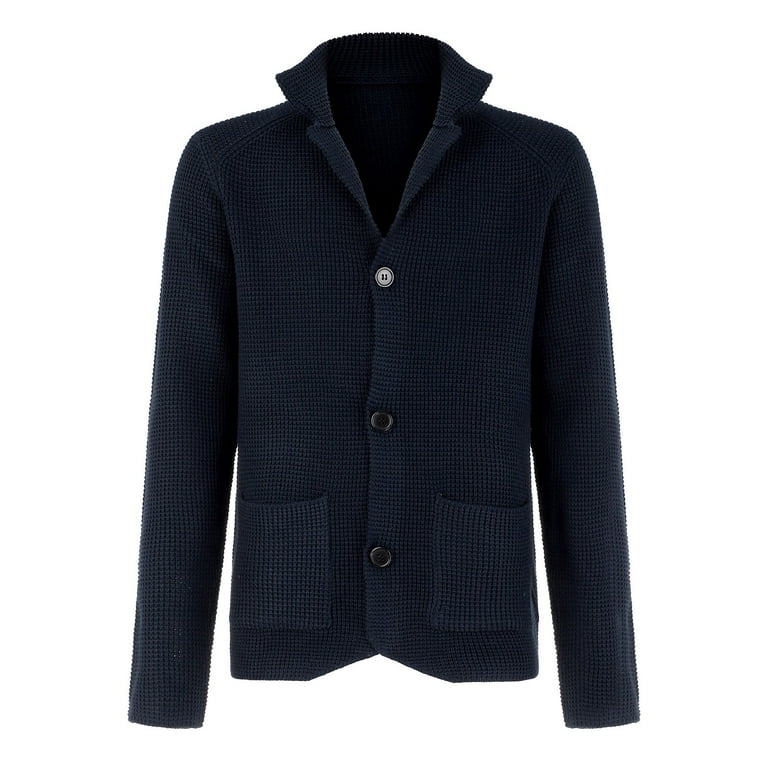 Mandarin collar sport coat discount