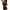 Black, variant on cocolona Tankini Swimsuits for Women Athletic Two Piece Bathing Suits Tank Tops with Boyshorts Swimwear on Clearance