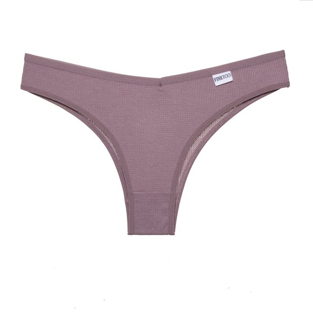 Pantalones de niña, frescos y de cintura baja, ropa interior de niña, pantalones triangulares sexys