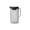 🔥 Black_Base#799, variant on Water Pitcher 2L Large Capacity with Airtight One-Hand Press Lid for Juice, Iced Tea, Cold Brew, Fits Refrigerator Door