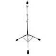 thumbnail image 2 of Taye Drums 5000 Series Cymbal Stand with Ball Tilter, 2 of 3