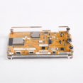 thumbnail image 5 of 753KH/S NMMiner NerdMiner Upgraded Harshrate 2.4 Inch Smart Display Bitcoin Crypto Solo Lottery Miner NerdMiner, 5 of 5