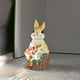 thumbnail image 4 of Outdoor Patio Sitting Basket Decoration Garden Decorative Landscapes Light Kindergarten Lawns Night Light, 4 of 8