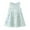 Type a, variant on Esaierr Kids Baby Summer Floral Dress for Girls,Toddler Sleeveless Princess Skirt Pullover Vest Skirt Dresses Casual Dress Beach Skirt,Sizes 1-8Y