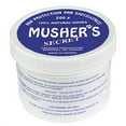 thumbnail image 1 of Musher's Secret Cire de Protection pour Pattes d'Animaux, 200 Grammes, 1 of 2