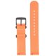 thumbnail image 1 of Timex TW7C06800 Metropolitan+ 20mm Correa de Nylon Naranja Timex Timex, 1 of 2