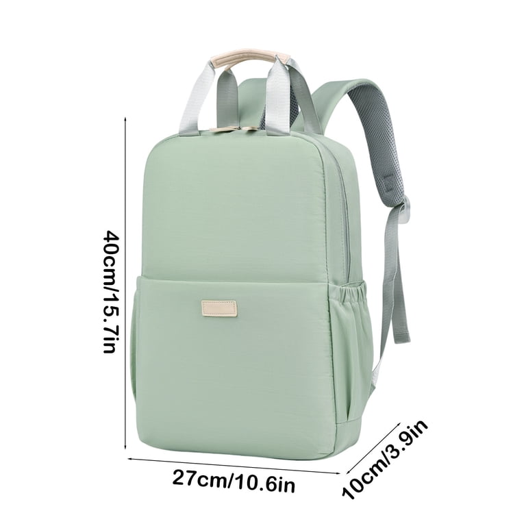 Dmlowu School Backpack Fashion Travel Backpack Large  display picture 2