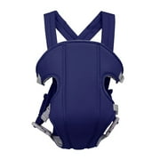 Andoer Waist s tool,Mesh Carryer Infant Baby Carryer 3-16 Month And Maiju Dsfen Yaliya Omic Baby And Lder Mesh Carryer Lder 3-16 Adben