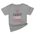thumbnail image 1 of CANDY CANE CUTIE, 1 of 1