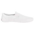 thumbnail image 2 of Vans Men's Slip-On Pro Skate Shoe, 2 of 5