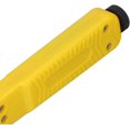 thumbnail image 5 of Veeki Stripping Cable, Design More Accurate 35-50mm Line Practical Coaxial Cable Tools, Strong Practical Stripping Pen for Stripping Coaxial Cable and Pipe Bending Machine-0518, 5 of 5