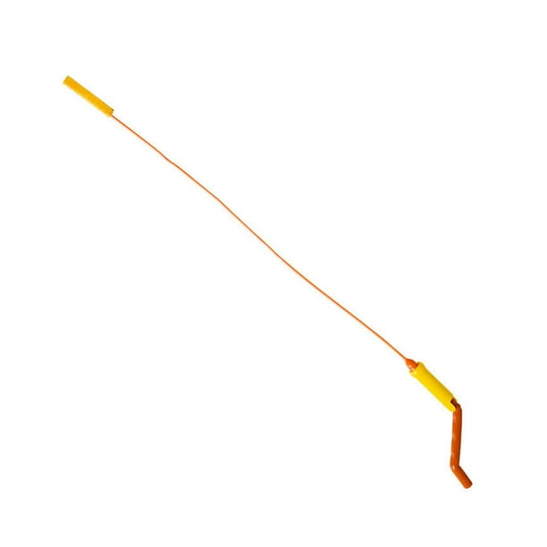 Herramienta para eliminar obstrucciones de desagües, barrena de desagüe, eliminador de obstrucciones de cabello, limpiador de tuberías, limpiador de s