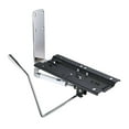 thumbnail image 1 of Yinanstore Barber Salon Chair Replacement Tilt Mechanism Replacement Sturdy Easy Installation High Performance Repair Part Heavy Duty, 1 of 8