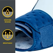 FUTURO Plantar Fasciitis Night Support, Adjustable