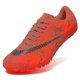 thumbnail image 1 of Zapatos de pista y campo para hombre, zapatillas de deporte profesionales para correr con clavos, Hj259 -jx, 1 of 5