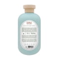 thumbnail image 2 of Yuya Strength and Volume Shampoo, 2 of 5