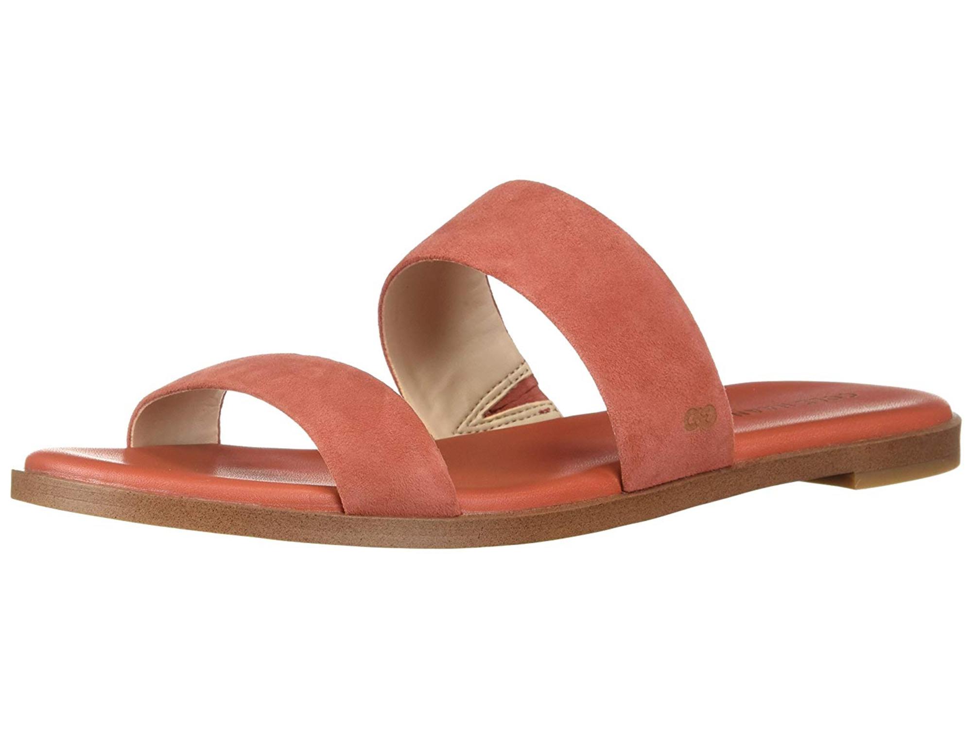 findra sandal