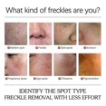 thumbnail image 5 of 1pc Jaysuing Anti-dark Spot Facial Essence Fades Spots And Spots Brightens Skin Tone To Remove Melanin Moisturizing Essence |, 5 of 5