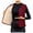 Red, variant on Vest Tops for Women Women's 2024 Winter Plus Velvet Thickened Warm Vest Sleeveless Duster plus Size Fashion for Women Trench Coat down Womens Mens Quilted with Pockets Long Dress Jacket Birdi Pink 5XL