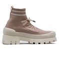 thumbnail image 2 of Tenis Urbanos G Gacy para Mujer 004 T22.5, 2 of 4