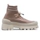 thumbnail image 2 of Tenis Urbanos G Gacy para Mujer 004 T23.5, 2 of 4