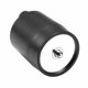 thumbnail image 5 of Error de escucha con puerto de audio USB de 3,5 mm Equipo de escucha recargable de pared para oficina en casa Inevent EL000802-00, 5 of 7