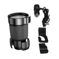 thumbnail image 3 of TISHITA Car Heating Cup Portable Travel Mug for Heating Water Brewing Coffee Outdoor, 3 of 8