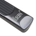 thumbnail image 3 of Chord Trainer,Tool With Name Buzhi Display Screen Players With Name Chart Fret Portable Tool Portable Tool With Name Chart Display Chart Display Screen Pocket 6 Fret 6 Fret Portable Rusuo Koeb, 3 of 7