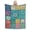 50*40 inch, variant on Get Well Gifts for Women, Inspirational Healing Blanket, Feel Better After Surgery Gifts, Soft Warm Hug Blanket Throw 60x50