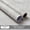 Hui Bai, variant on Self Adhesive PVC Floor Stickers Waterproof Non Slip Tile Decals for Bathroom Kitchen Floor Decor