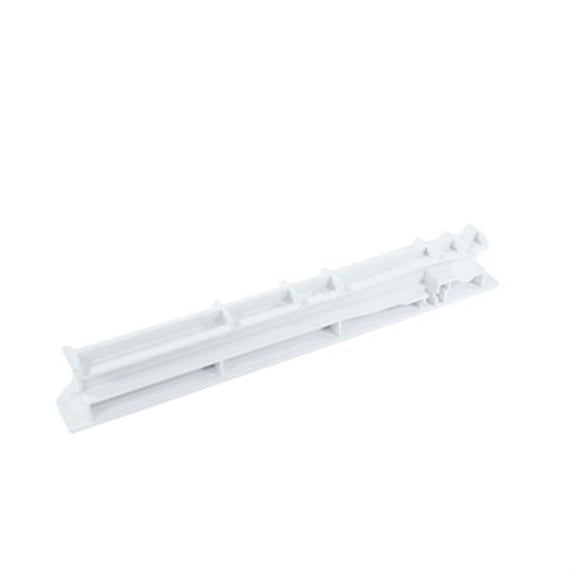 WHIRLPOOL WPW10326469 RAIL-CENTR - GENUINE OEM PART