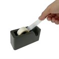 thumbnail image 4 of Tape Dispenser, 4 of 4