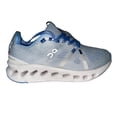 thumbnail image 1 of Tenis Unisex On Cloud Surfer, 1 of 5