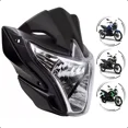 thumbnail image 1 of Faro 150z 150sz 170z Completo Faro Completo 150z, 1 of 4