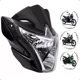 thumbnail image 1 of Faro 150z 150sz 170z Completo Faro Completo 150z, 1 of 4