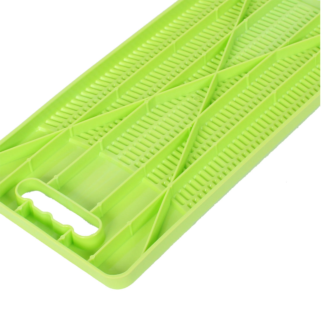 Household Plastic Washboard Washing Laundry Board Green Walmart Canada