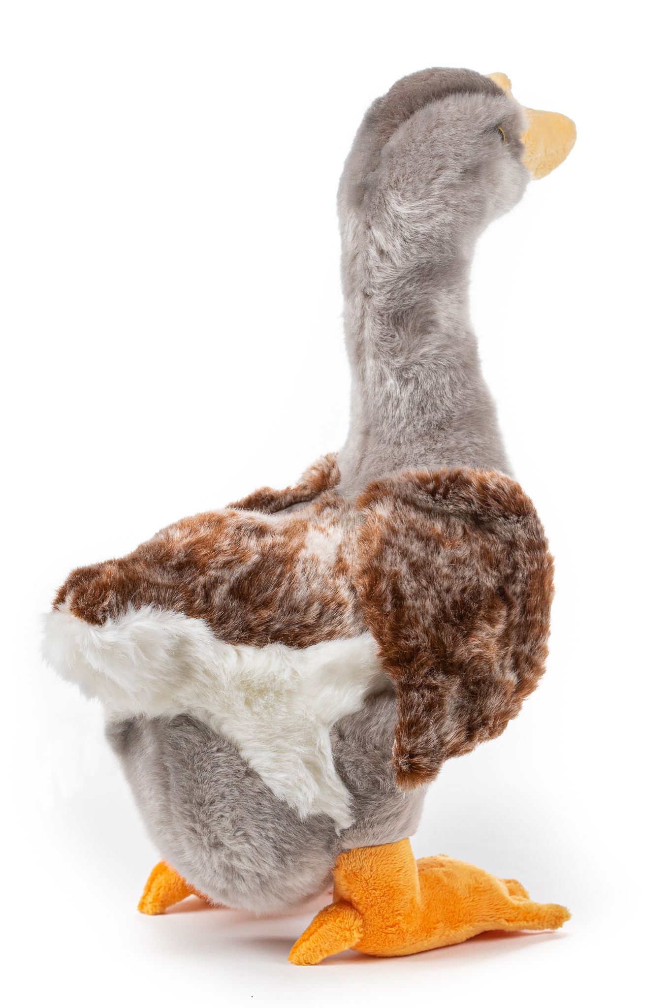 goose stuffed animal walmart