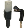 thumbnail image 2 of Disc Brake Pad Wear Sensor Fits select: 2016-2018 MERCEDES-BENZ GLE, 2006-2015 MERCEDES-BENZ ML, 2 of 3