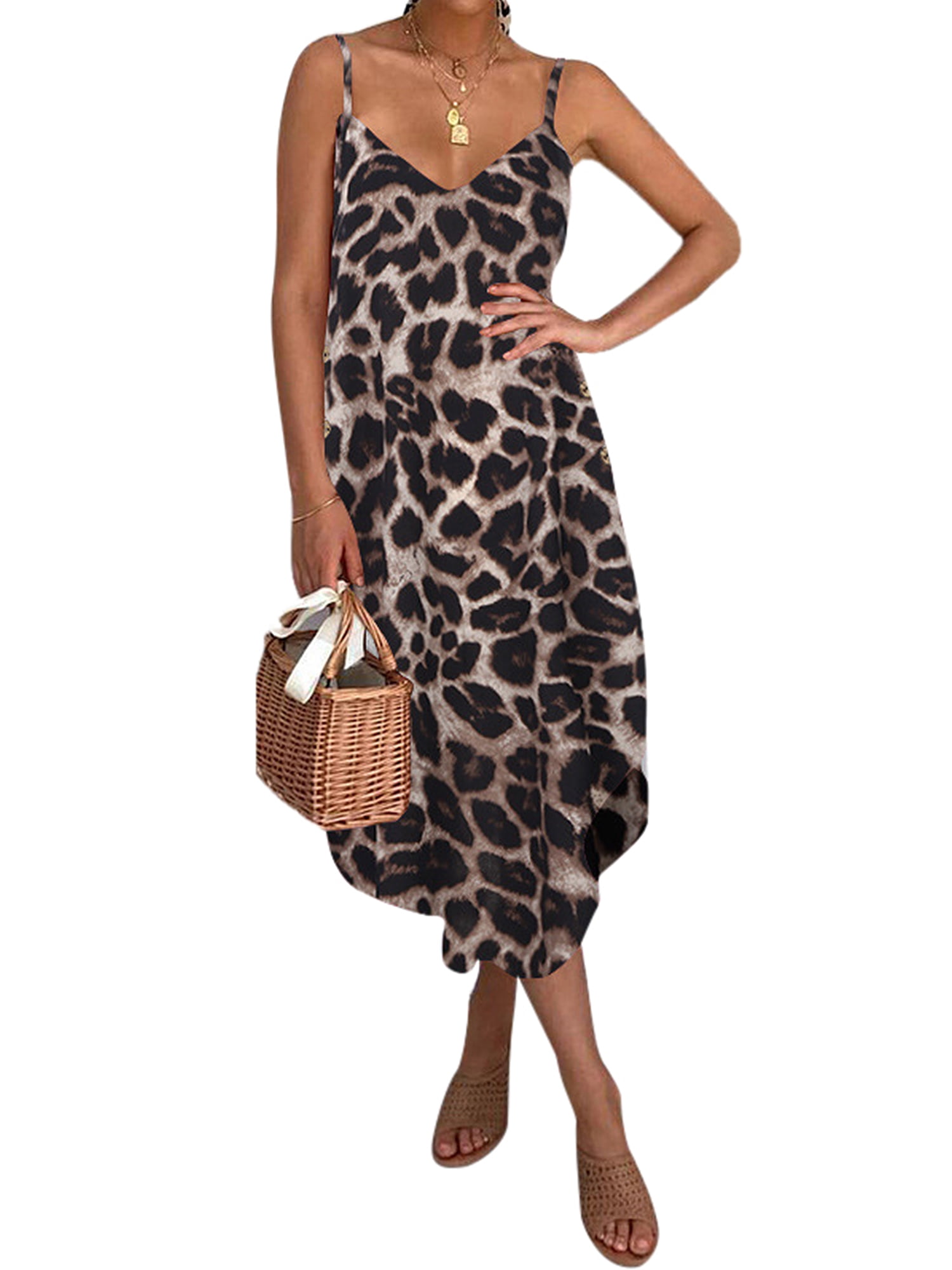 monsoon sabina dress