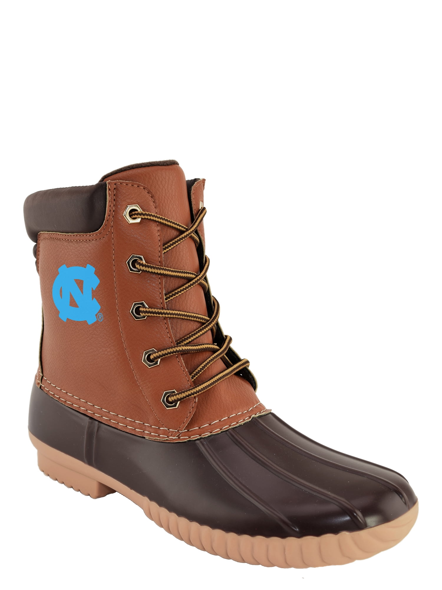 north carolina boots