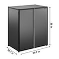 thumbnail image 6 of Freestanding Garage Cabinet, 6 of 9
