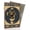 Style-007, variant on Pautdeer Funny Bear Drinking Beer and Peeing Metal Sign, This is Where All Your Beer Metal Tin Sign Bar Pub Cafe Wall Decor, Unique Bar Wall Decor, Funny Drinker Gifts 8x12