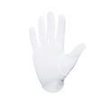 thumbnail image 4 of KCAHPAN Formal White Gloves Nonslip Hand Gloves For Men And Women Driving Formal Event, 4 of 10