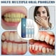 thumbnail image 3 of Gum Repair Gel Rebuilding Strengthen Whiten Remove Breath Inflammation Oral Tooth Bad Protect Anti Gingival Stains Recessio, 3 of 5