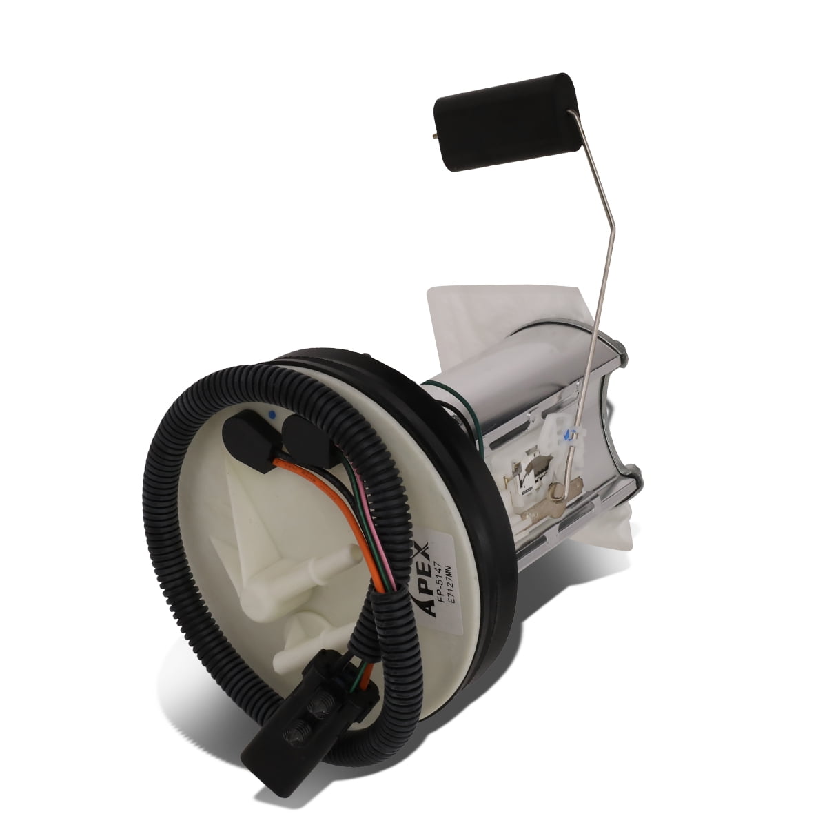 is fuel pump in the gas tank of 2000 jeep grand cherokee is fuel pump in the gas tank of 2000 jeep grand cherokee