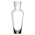 thumbnail image 2 of Riedel Wine Friendly Decanter, 2 of 12