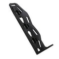 thumbnail image 1 of Front Fork Mount Bottle Cage, Plastic Bike Front Fork Cage Sturdy  for Outdoor, 1 of 8