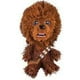 thumbnail image 1 of Peluches Galácticos Funko: Star Wars - Peluche Chewbacca, 1 of 1