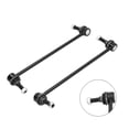 thumbnail image 1 of Barre Stabilisatrice avant Lien, Performance Stable Fiable Barre Stabilisatrice en Fer pour Voiture, 1 of 8